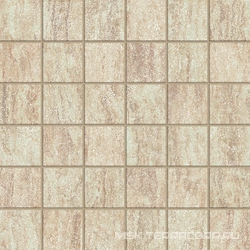 Epos Ivory Mosaic Lap/ЭПОС АЙВОРИ МОЗАИКА ЛАП 30x30