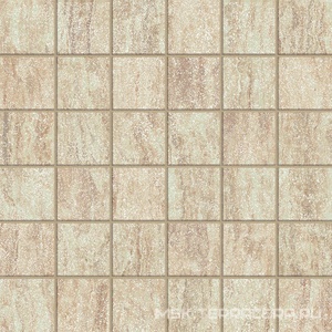 Мозаика Epos Ivory Mosaic Lap/ЭПОС АЙВОРИ МОЗАИКА ЛАП 30x30 AtlasConcorde Россия EPOS 610110000805