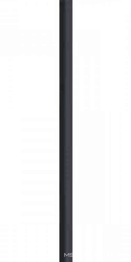 Spigolo Night Matt 1x20 ZZ