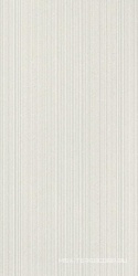 3D Wall Carve Chisel White 40x80 ZZ