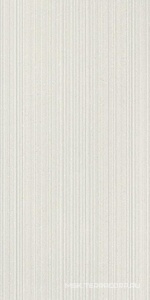 Керамическая плитка для стены Atlas Concorde Italy 3D Wall Carve  Chisel White 40x80 ZZ A572