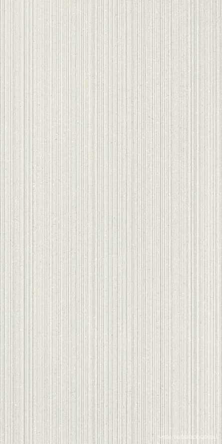 3D Wall Carve Chisel White 40x80 ZZ