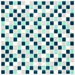 Olivia (15x15x4) ZZ 30x30