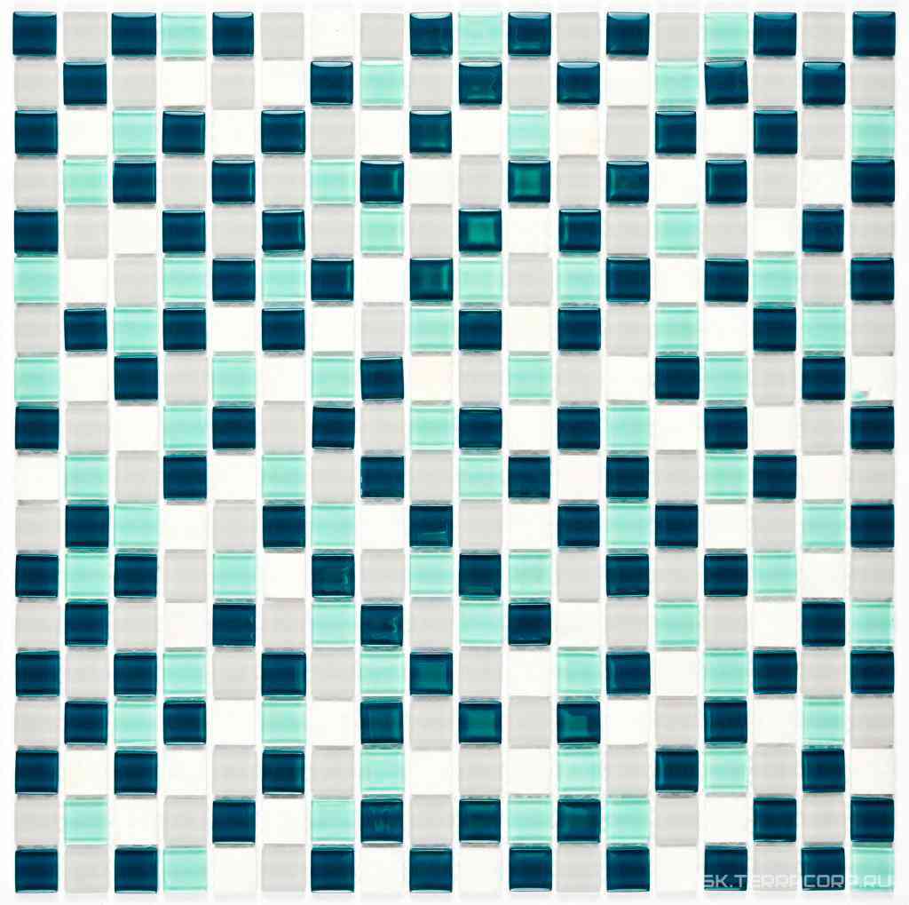 Olivia (15x15x4) ZZ 30x30