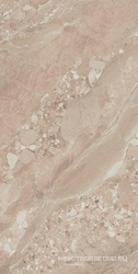 Oceanmist OM02  beige неполир.60x120