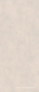 Керамогранит для пола и стены Atlas Concorde Italy Boost Balance  White 6mm ZZ 120x278 AJMJ