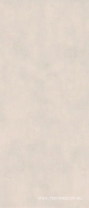 Керамогранит для пола и стены Atlas Concorde Italy Boost Balance  White 6mm ZZ 120x278 AJMJ