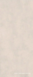 Керамогранит для пола и стены Atlas Concorde Italy Boost Balance  White 6mm ZZ 120x278 AJMJ