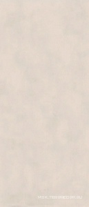 Керамогранит для пола и стены Atlas Concorde Italy Boost Balance  White 6mm ZZ 120x278 AJMJ