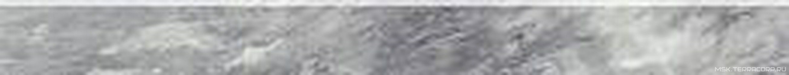 Batt. Marmocrea Ocean Grey  XX |8.5x90