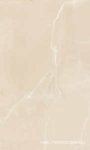 Керамогранит для стены Gracia ceramica Marmaris  beige wall 04 30x50 010100001397