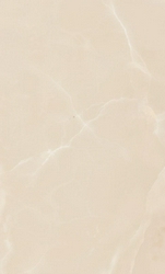 Marmaris beige wall 04 30x50