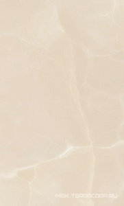 Керамогранит для стены Gracia ceramica Marmaris  beige wall 04 30x50 010100001397