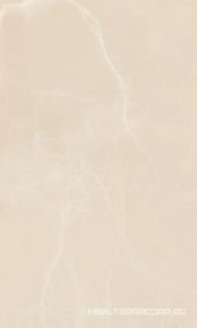 Керамогранит для стены Gracia ceramica Marmaris  beige wall 04 30x50 010100001397