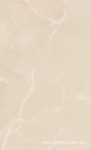 Керамогранит для стены Gracia ceramica Marmaris  beige wall 04 30x50 010100001397