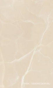 Керамогранит для стены Gracia ceramica Marmaris  beige wall 04 30x50 010100001397