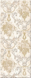 Декор Arezzo Light Alba XX|20.1х50.5