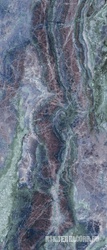 Star Onyx Purple (п.п.)  Kry ZZ 120x278