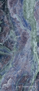 Керамогранит для пола и стены Sant Agostino Star  Onyx Purple (п.п.)  Kry 120x278 CSASOPK227