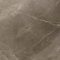 Allure Grey Beauty Rett 80X80 Lap/Аллюр Грей Бьюти Рет 80X80 Лап |80X80
