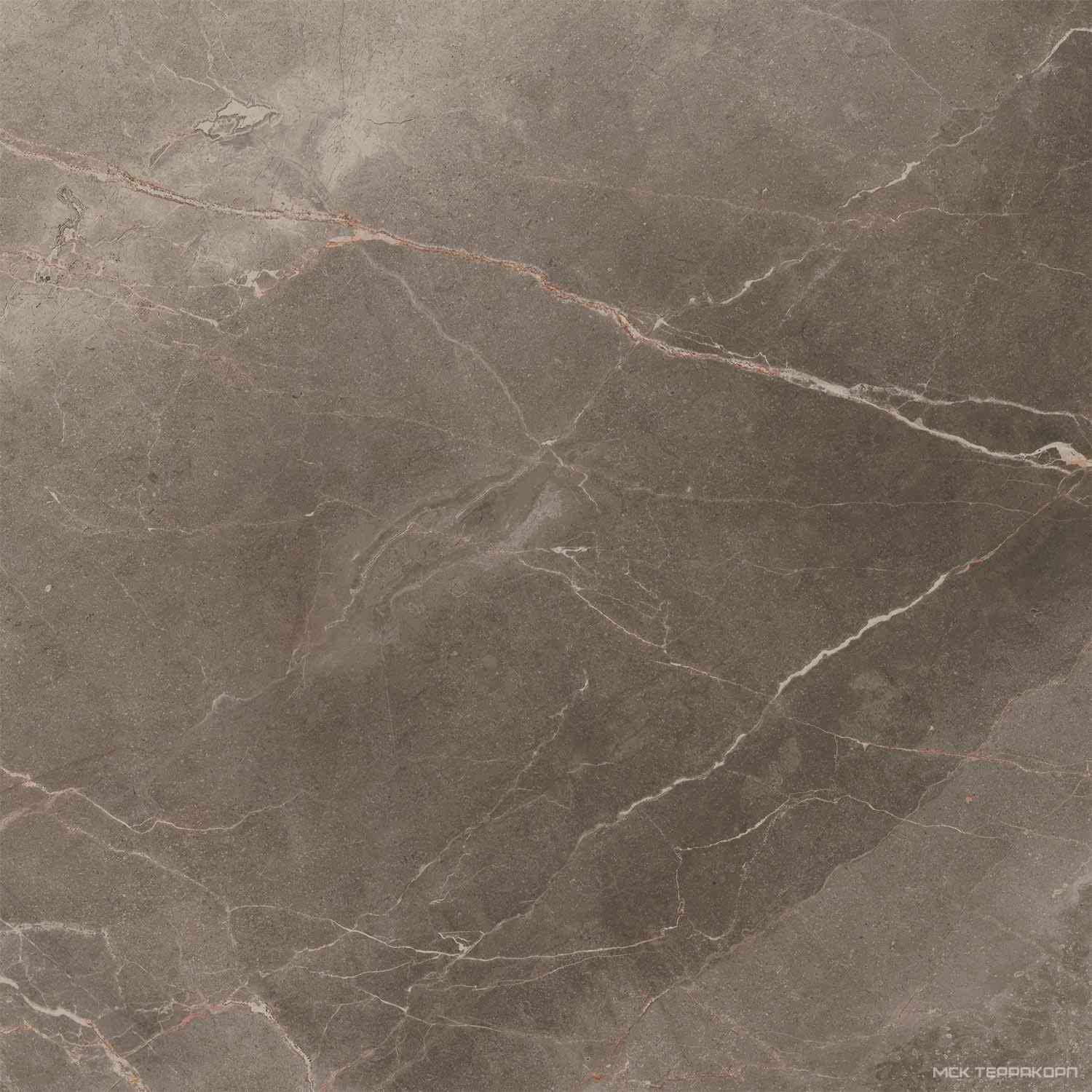 Allure Grey Beauty Rett 80X80 Lap/Аллюр Грей Бьюти Рет 80X80 Лап |80X80