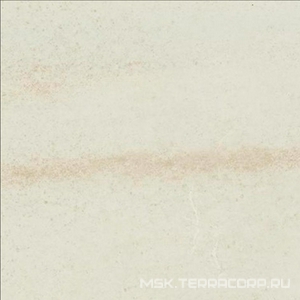 Керамогранит для пола и стены AtlasConcorde Россия EMPIRE Empire Lasa Bottone /ЭМПАИР ЛАСА ВСТАВКА 7,2x7,2 610090002381