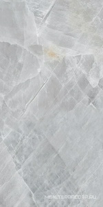 Керамогранит для пола и стены Artecera Marble Collection Onice Quarz Polish KL 60x120 AC126273
