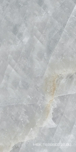 Керамогранит для пола и стены Artecera Marble Collection Onice Quarz Polish KL 60x120 AC126273