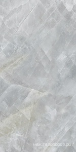Керамогранит для пола и стены Artecera Marble Collection Onice Quarz Polish KL 60x120 AC126273