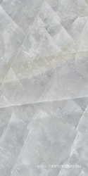 Onice Quarz Polish KL 60x120