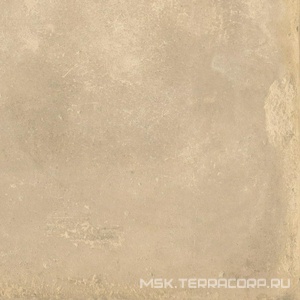 Клинкерная плитка  Dakar (R12) 33.3x33.3 Exagres Portland n170233