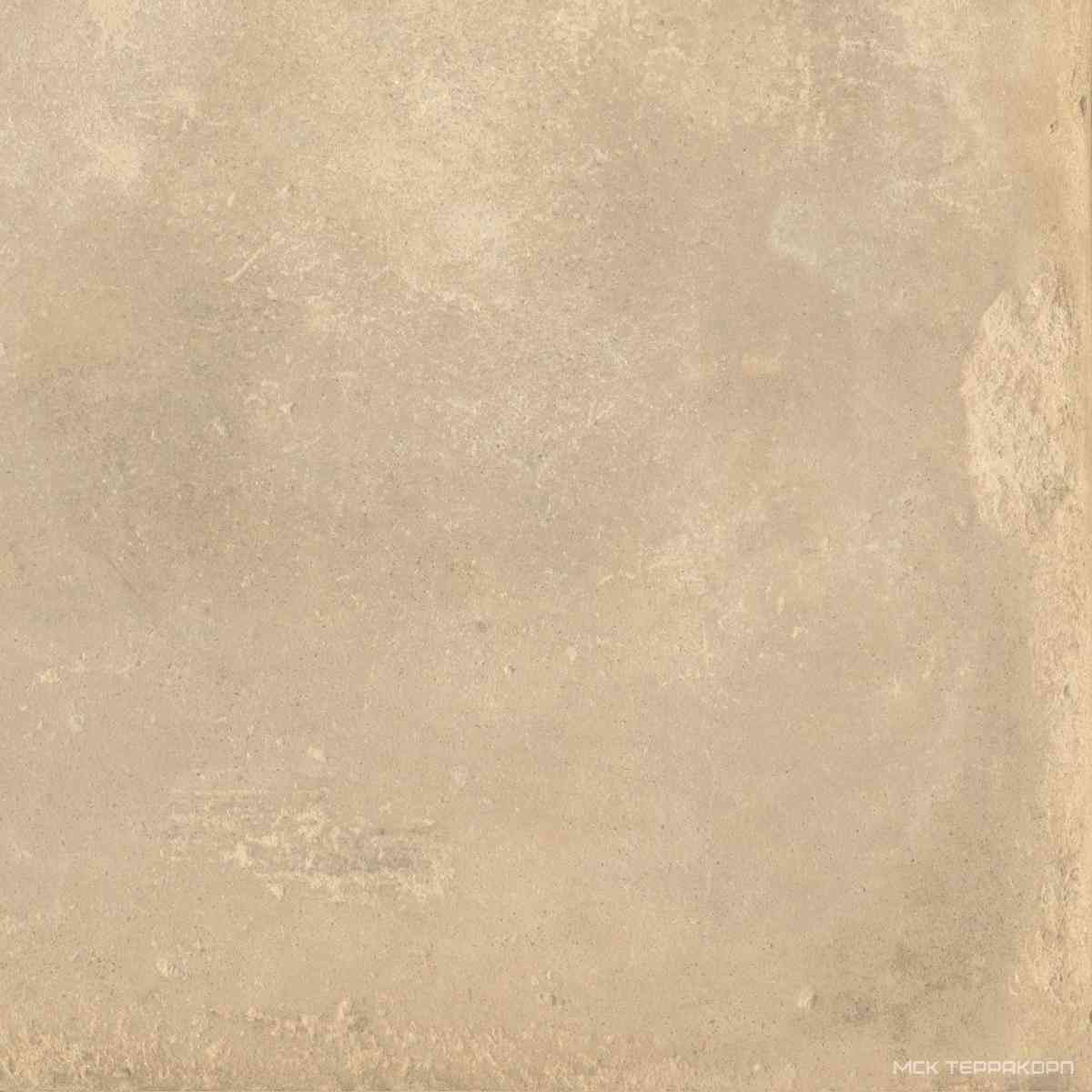 Portland Dakar (R12) 33.3x33.3