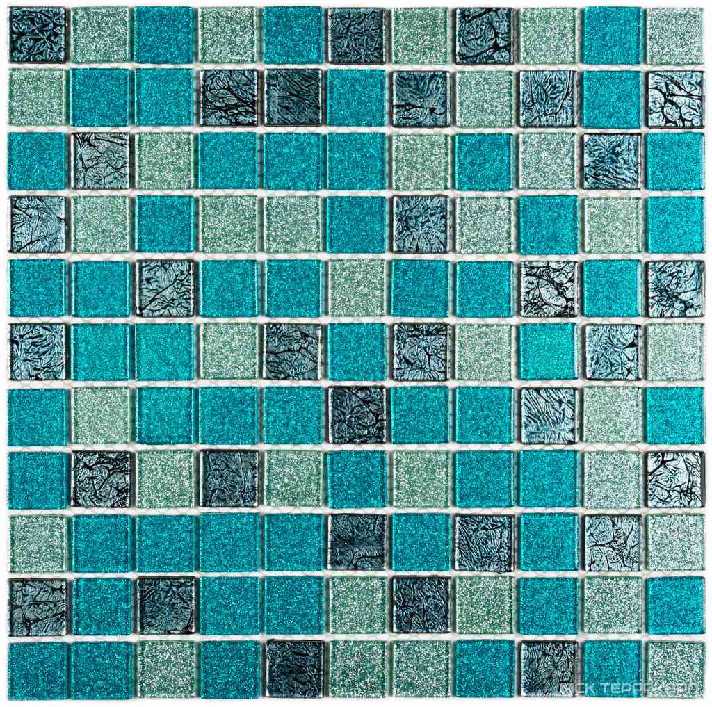 Breeze (25x25x4) ZZ 30x30