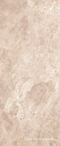Керамическая плитка для стены Gracia ceramica Joy  beige wall 03 25х60 010100001524