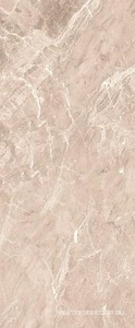 Керамическая плитка для стены Gracia ceramica Joy  beige wall 03 25х60 010100001524