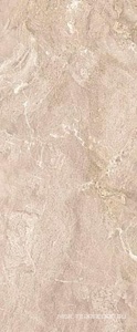 Керамическая плитка для стены Gracia ceramica Joy  beige wall 03 25х60 010100001524