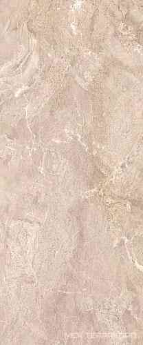 Joy beige wall 03 25х60