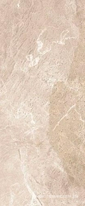 Керамическая плитка для стены Gracia ceramica Joy  beige wall 03 25х60 010100001524