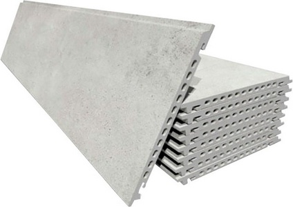 Керамогранит для стены Faveker GA16  Nature Urban Gris 40x120 n172262