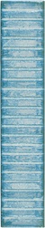 Rlv. Auristela Azul 5x25