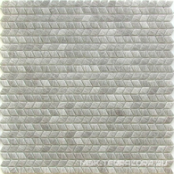 Textill (D12x6) ZZ 30,5x30,6
