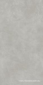 Керамогранит для пола и стены AtlasConcorde Россия RINASCENTE RESIN Rinascente Resin Pearl 80x160/Ринашенте Резин Перл 80Х160 610010005609