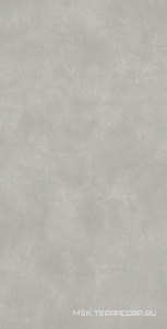 Керамогранит для пола и стены AtlasConcorde Россия RINASCENTE RESIN Rinascente Resin Pearl 80x160/Ринашенте Резин Перл 80Х160 610010005609