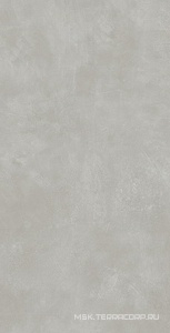 Керамогранит для пола и стены AtlasConcorde Россия RINASCENTE RESIN Rinascente Resin Pearl 80x160/Ринашенте Резин Перл 80Х160 610010005609