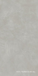 Rinascente Resin Pearl 80x160/Ринашенте Резин Перл 80Х160