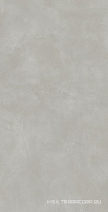 Керамогранит для пола и стены AtlasConcorde Россия RINASCENTE RESIN Rinascente Resin Pearl 80x160/Ринашенте Резин Перл 80Х160 610010005609