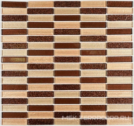 Freedom  (15x63x4) XX 30x32