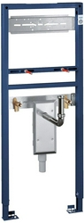 Rapid SL для раковины 1,30 м