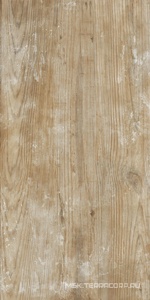 Керамогранит для пола и стены Del Conca Vignoni Wood HVW2 Vignoni Wood HVW 201 20 mm (п.п.) 40x120 SDVW01