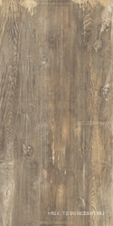 Vignoni Wood HVW 201 20 mm (п.п.) ZZ |40x120
